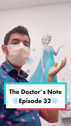 Memories, oh boy! 🌈 #God #disney #mickeymouse #elsa #vaccine #teen #elmo #pediatrics #doctor #babiesoftiktok #doctorsoftiktok #nurse #foryou #fyp