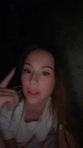 bikssi (@bikssi3)’s videos with original sound - bikssi