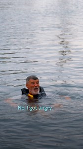 855K views · 5.2K reactions | That takes some nerve to dunk Roy Keane like that  | Sky TV | Facebook