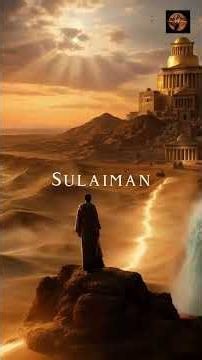 3 Abrahamic Religions: Similarities & Difference 📊 #religion #educationalshorts