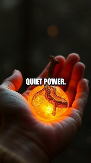 Nature’s Power Source Suma Root Dawn