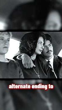 La Bamba's original ending was heartbreaking #DeletedFootage #MovieFacts