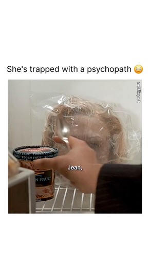 meme on Instagram: "🎬 American Psycho (2000) Where to Watch: Amazon Prime Video, Apple TV, Google Play (availability may vary by region) Main Cast: Christian Bale, Willem Dafoe, Jared Leto, Reese Witherspoon, Chloë Sevigny Description: American Psycho is a dark, razor-sharp psychological thriller that dives deep into the hollow excess of late-1980s Wall Street culture. The film follows Patrick Bateman, a wealthy investment banker living a life of pristine luxury—designer suits, elite restaurant