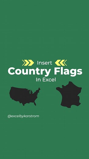 Excel by Karstrom | Pro tip: Never use pen tool in Excel😉 Save this so you won’t forget it💡 #excel #exceltips #spreadsheet #corporate #accounting #finance #data | Instagram