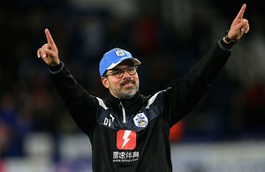 Report: Huddersfield target Norwich's James Maddison in club-record deal