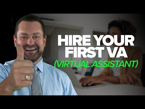 Why Real Estate Investors Should Hire A Virtual Assistant for Cold Calling