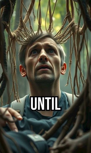 Whispers of the Stone Circle