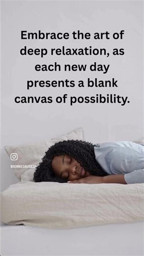 Natural ENERGY! #shorts