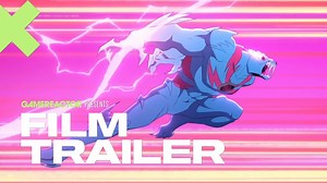 MrBeast Lab - Official Trailer