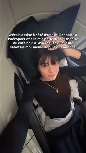 Ce concept m'a retourné le crâne tu devrais regarder la description ...