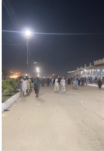 Karachi Ijtima 2025😢🥺#بیشکــــــ❤😇 #molanaebadullahsahab #bayan #karachiijtima2025 #viralvideo