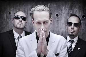 Covenant (band) - Alchetron, The Free Social Encyclopedia