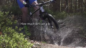 3.6K views · 27 reactions | There is no such thing as a tough environment! At least, not anymore... Discover the new generation of bearings #SKF has developed: https://goo.gl/yGaNso | SKF | Facebook