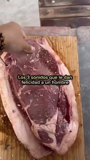 Los tres sonidos de la felicidad que necesitas oír