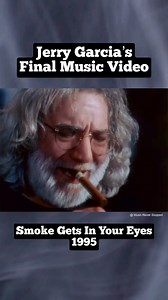 35K views · 469 reactions | “Smoke Gets In Your Eyes” Was recorded by...
