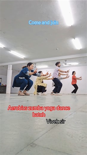 dhol jageero da dance | Punjabi song #shorts #trending #viral #youtubeshorts