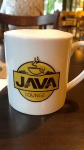 Java Lounge | Machan Machan