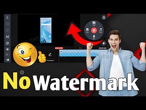 how to download kinemaster pro😱kinemaster mod apk without watermark download link