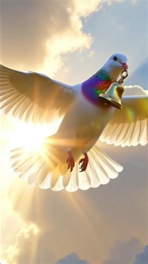 jaadui ghanti #shortsfeed #shortvideos #viralvideo #viral