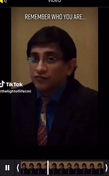 A gentle reminder Child of God, do not forget who you are and why you are here on earth. You are here on divine assignment. God made you on purpose, to fulfill a purpose. You have a God calling on your life to fulfill. Your past mistakes does not define you, neither does it diminish you or your true value and neither does it stop or prevent the God plan and or God calling on your life. Your life really does matter. You are valuable, precious, significant and deeply loved and cared for by God you