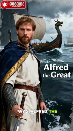 Anglo-Saxons: The Real Story They Never Told You #history #facts #historyfacts #romanempire