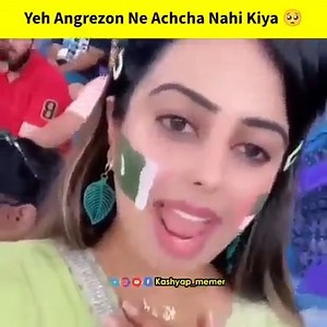 87K views · 3.1K reactions |  | We Support Hindutva | Facebook