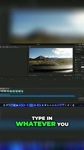 How to Add Text in CapCut PC (Step-by-Step Beginner Guide 2026)