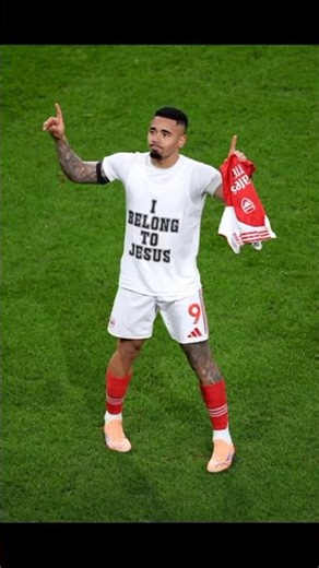 FT: Arsenal 4️⃣-1️⃣ Aston Villa An impressive display from Arsenal to extend table lead🔥