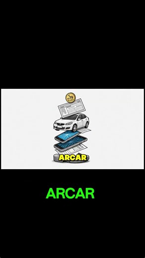 Como um Imprevisto de R$300 Vira uma Armadilha?