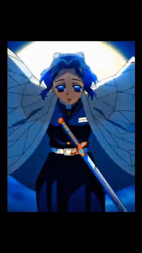 all hashira ranked in demon slayer #anime #demonslayer