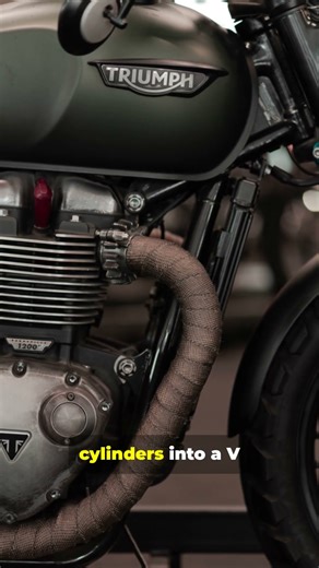 Which Engine Wins V vs Flat vs Inline