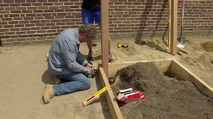 Watch Ask This Old House Season 1 Episode 1 - Repairing a Window Screen; Saving the Rain; Looking for Headroom