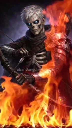 Minecraft in the game and in real life. Which one did you like more?Write in the comments 👇