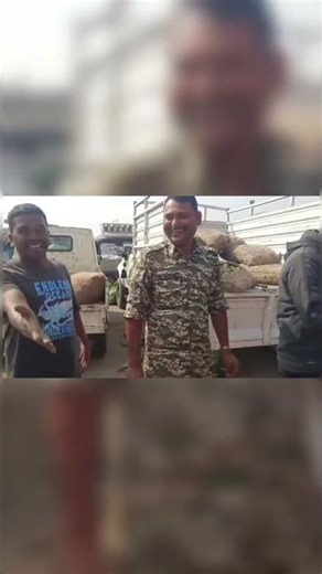 Javan songs #love #comedydance #comedy #funny