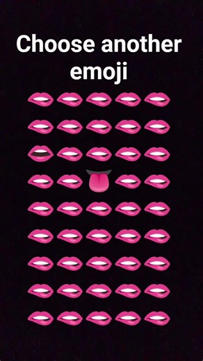 ye kya hai is me 🙃🙃🙃 #constraint #mindsetminute #emojichallenge #funny #emojigame #difficultthings