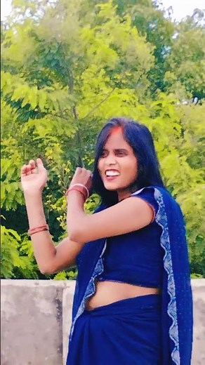 Hasina aur Nagina mein Chhota nagin wala dance xxxx🙏😂😂🤣🤣