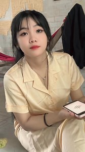 731K views · 18K reactions | Nghe demo Nhạc mới sẽ phát hành ngày 8/9 nha cả nhà https://www.youtube.com/channel/UC4-s1u9Ygmm4k2nzIY8le2Q | Dương Ái Vy | Facebook