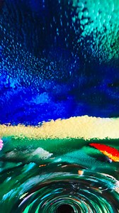 17K views · 223 reactions | 邏DAG – Digital Art Gallery, la nuova...