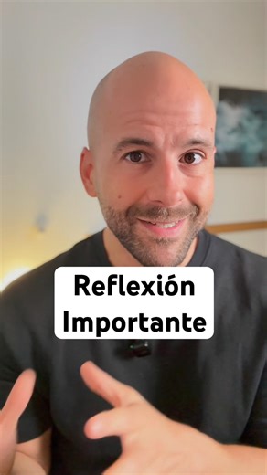 This is how you truly learn to breathe