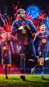 44K views · 16K reactions | Top 5 Barcelona players with the most expensive car collections  Ferraris. Lamborghinis. Rolls-Royce. These Barça stars live a luxury lifestyle OFF the pitch   Who has the best garage?  Comment your favourite  Share with a Barça fan  Save for later #FCBarcelona #Barca #FootballLuxury #CarCollection #VOSSLON #FootballLifestyle #SoccerCulture | Vosslon | Facebook