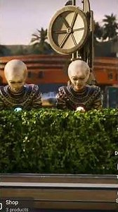 alien dad jokes completion