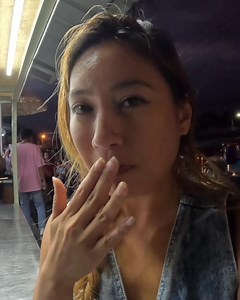 31K views · 4.2K reactions | Philippines STREET FOOD TOUR!  | Melanie Guintu | Facebook