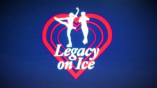 DC Plane Crash Victims To Be Honored At Legacy On Ice Tribute