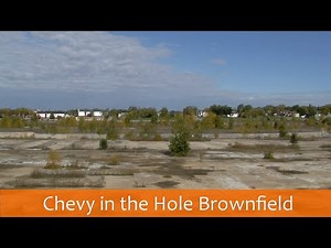 Kettering President McMahan takes reporter for spin on test track