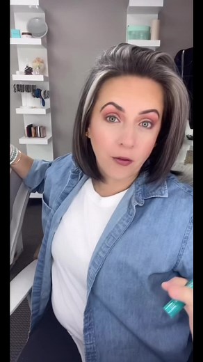 Thrive Liquid Lash Extension Mascara Review