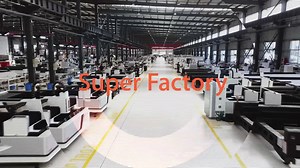 10K reactions · 426 shares | Bodor Laser is one of the top manufacturers of high-power laser cutting machines in the world. With advanced technology, clean designing concept and strong R&D power, Bodor offers clients all over the world the best products as well as the best services. | Bodor Laser | Facebook