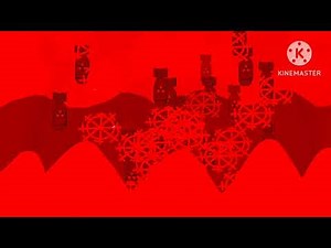 Spiffy Pictures.EXE Buttons F