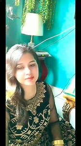 1K views · 131 reactions | #Gungun #sing #song | Lispa Laila | Facebook