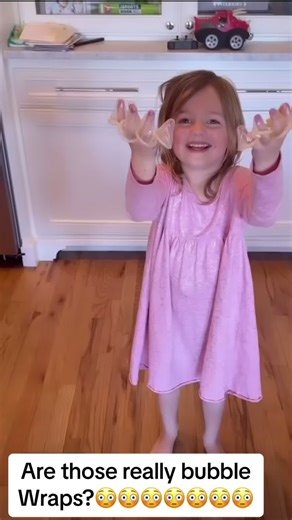 Parents have no personal space#fyp #fypage #baby #babytok #funnyvideos | babies