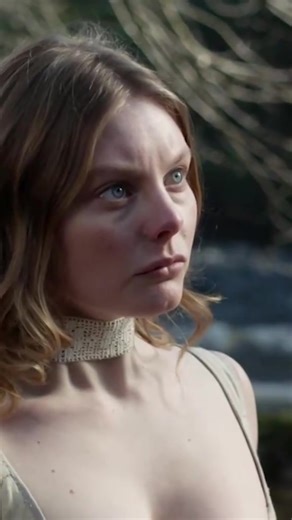 Outlander: Jamie Fraser and Laoghaire's Love Story